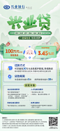 兴业贷