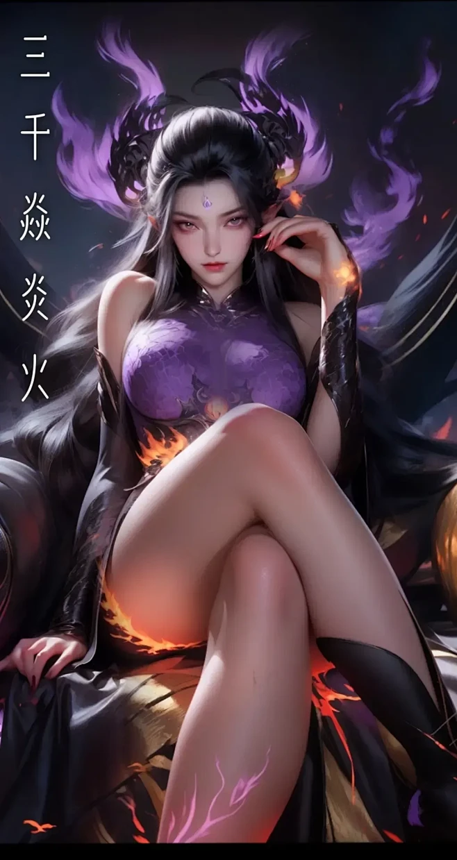 来自分享