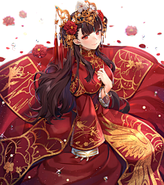 sdadds采集到逸仙