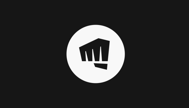 app design branding ...