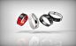 G+ Samsung Galaxy Sports Band on Behance