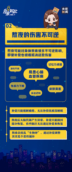 Stick9采集到健康保养知识