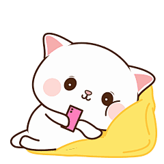 萌萌的拇指猫qq表情包_第1页_表情党