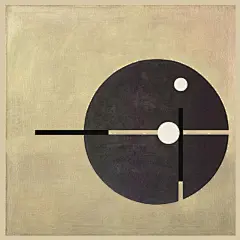 冥想空间Quincho Moholy /JoséPeña，绘画意图Quincho-by IgnacioPeña