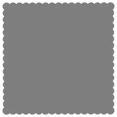 桌游牌图扑克点数棋盘游戏背景免抠PNG装饰图案 手账设 (37)