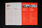ANNUAL REPORT Hungarian Design Council 2015 : Report on the Hungarian Design Council's Activities in 2015