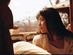 【图片】【ZARD】「分享」自己常用的几张电脑壁纸【zard吧】_百度贴吧