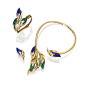 ||| bracelet ||| sotheby's n09400lot8f3k2zh