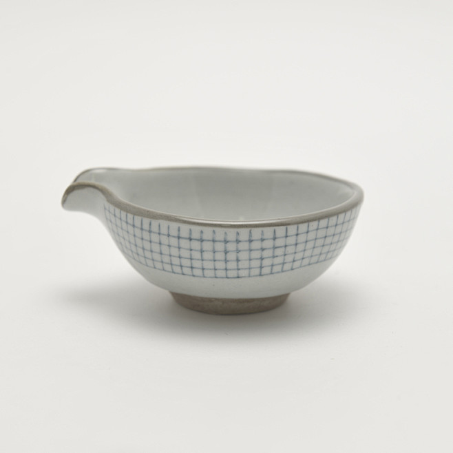 日式陶瓷碗套装 粗陶米饭碗 创意面碗汤碗...