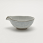 日式陶瓷碗套装 粗陶米饭碗 创意面碗汤碗沙拉碗小碗 外贸特价