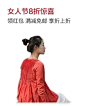 封面图220x270