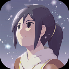 MEisゎたし采集到icon（游戏）