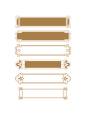 01 (29)