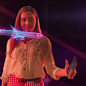 Vodafone Digital World : Vodafone Digital WorldAs the world become digitalized, we introduced the opportunities and advantages of the digital world of Vodafone with a 2-film campaign.With our first film, Digital Transition we explained that people can hav