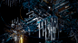 Jerrin Varghese - The Boson Particle Birth And Research Vessel