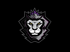 迪诺儿Dinore采集到logo