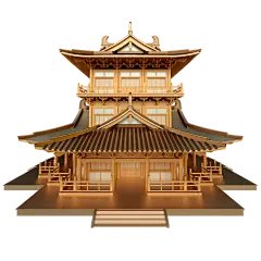 加入【知识星球：地产重案】获取视觉精选|22-23地产豪案|品牌资料|源文件【微信号：arsion575】