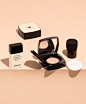 彩妆 - CHANEL - Official site