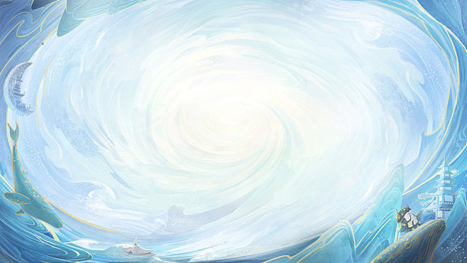 c234d078c6fe53a7ec9b...