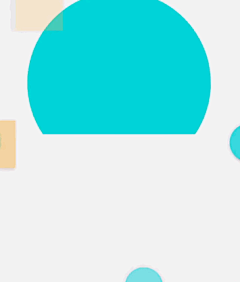 Sunnilds采集到Material Design