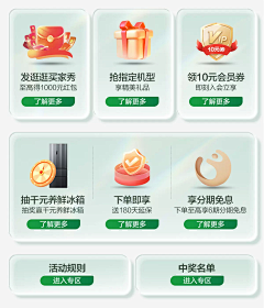 杨阳洋养羊666采集到楼层