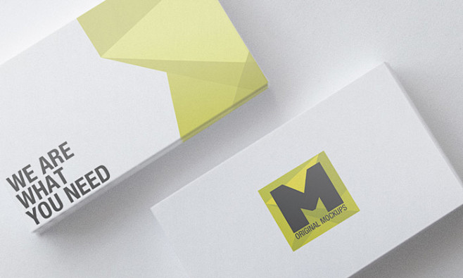 business-card-mockup...