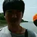 吸管_aNd牙签