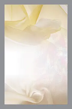 名人名言简介背景海报
