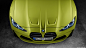 BMW-M4-Competition-2020