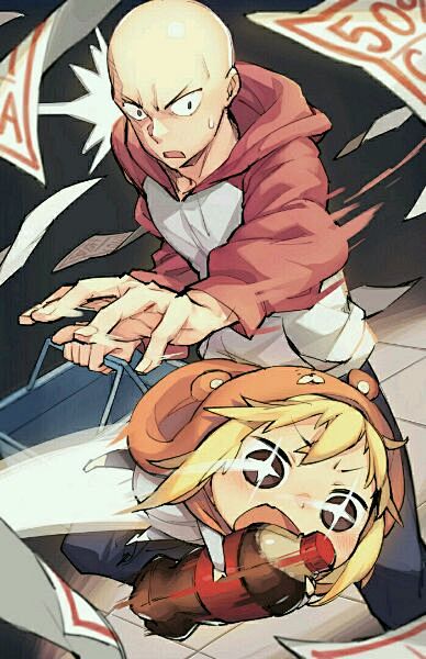 灵能百分百吧_百度贴吧