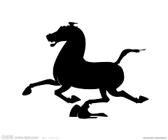 萧个梨采集到1