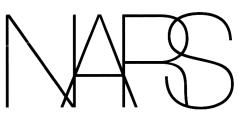 关注有礼采集到P-品牌LOGO