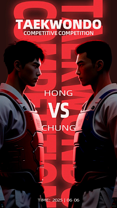 你今天快乐吗采集到人物出征晋级