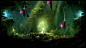 Ori and the Blind Forest, Airborn Studios : artwork, screenshots and concept work, created over the past 4 years for Moon Studios and Microsofts "Ori and the Blind Forest" which is going to be released on March 11th.

On-site and freelance artis