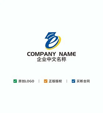 博士帽logo图片大全,博士帽logo设计素材,博士帽logo模板下载,博士帽logo图库_昵图网 soso.nipic.com-花瓣网