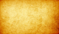 金色纹理底纹材质贴图背景图片素材 - 黄蜂素材网_高质量免费素材共享平台_免版权图片_素材中国 - 黄蜂网woofeng.cn