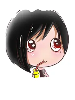 你好呀~我是蚊子~#僵尸#小僵尸#可爱#中国风#僵小鱼#创意#壁纸#卖萌#萌萌的僵尸#高清#桌面#小清新#萝莉#吸血鬼#九宫格#唯美#恋爱#漫画#手绘#