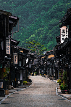 大云S-nana采集到场景  氛围图