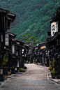 #建筑景观素材参考# / Riki ​​​​