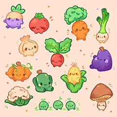 yieeex采集到pinterest