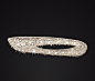 ARTICA - Chandeliers from Manooi | Architonic : ARTICA - Designer Chandeliers from Manooi ✓ all information ✓ high-resolution images ✓ CADs ✓ catalogues ✓ contact information ✓ find your..