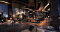 american_copper_buildings _-_ entertainment_room.jpg