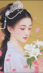微信图片_202412151231205