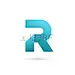 字母摘要箭头艺术牌图片 #Logo##商标##正版商标##正版授权##图案##商标设计##UI##VI# #素材##EPS#