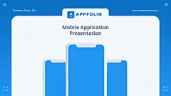 @PPT百科网 ⇦点击查看 PPT样机 LOGO样机 海报样机 品牌样机 袋子样机 包装袋样机 T恤样机 盒子样机 手机样机 电脑样机 笔记本样机 手机 iphone macbook PPT封面 PPT时间轴 主KV 人物排版设计 PPT排版设计 PPT封面 PPT模板 PPT排版 PPT版式 PPT金句 PPT目录 PPT致谢 PPT结束 PPT对比内容 PPT组织架构 PPT逻辑结构 PPT表格 PPT数据图表 PPT图片排版 PPT时间轴 PPT流程图 PPT截图 PPT结束页 PPT地图页 PPT