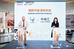 小美小阿狸采集到启动