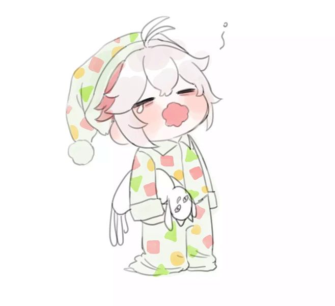 来自分享