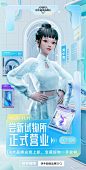 https://wx2.sinaimg.cn/large/007v66Mggy1h7ipahvxllj30yi1wd1kx.jpg