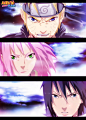 naruto___team_7_by_minatosama207_d674knr.jpg - 火影忍者同人图片第七十三期