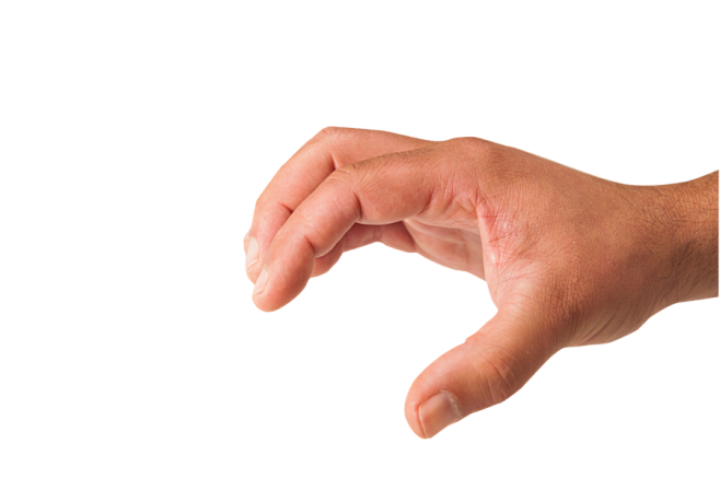 hands_PNG918.png (90...